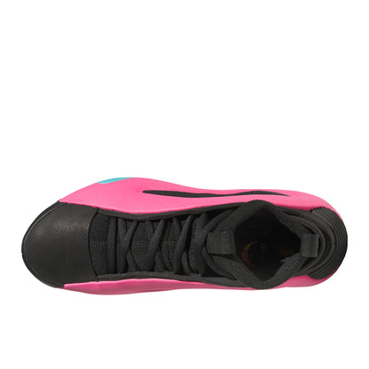 Harden Volume 8 Basketball Shoes
