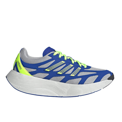 Adizero Aruku Lace Up Sneakers