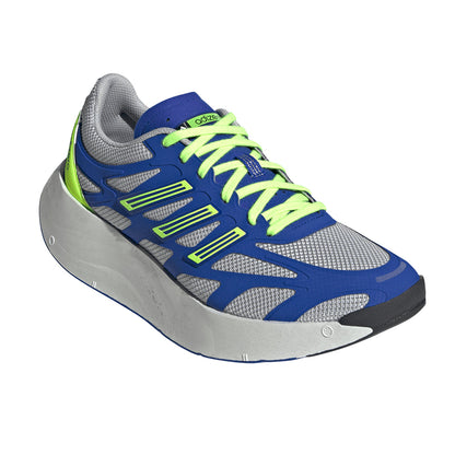 Adizero Aruku Lace Up Sneakers