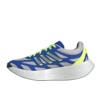 Adizero Aruku Lace Up Sneakers