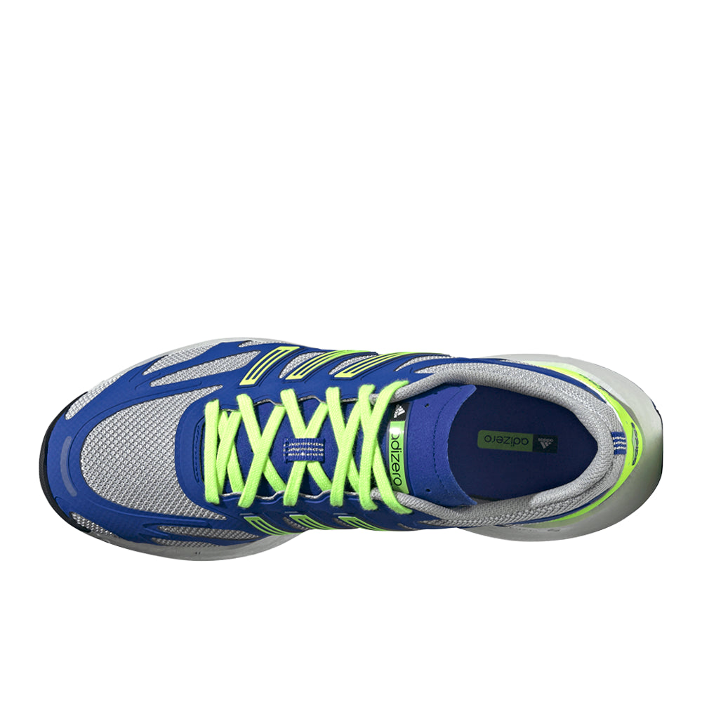 Adizero Aruku Lace Up Sneakers