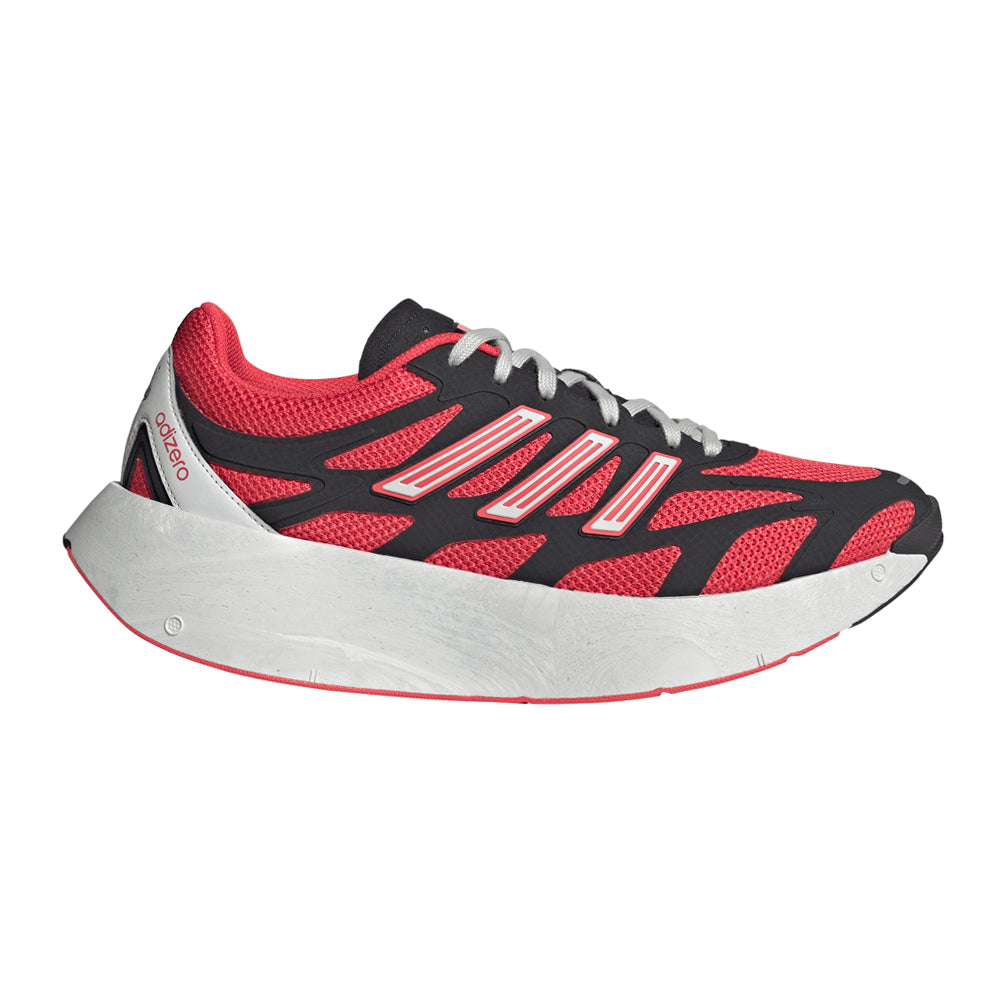 Adizero Aruku Lace Up Sneakers