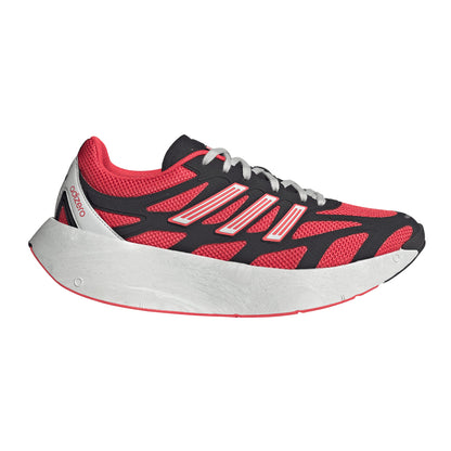Adizero Aruku Lace Up Sneakers