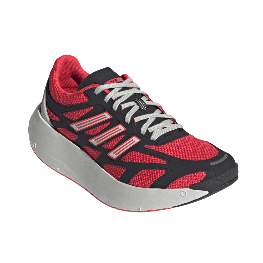 Adizero Aruku Lace Up Sneakers