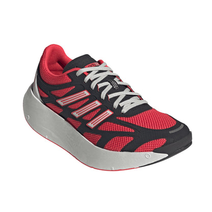 Adizero Aruku Lace Up Sneakers