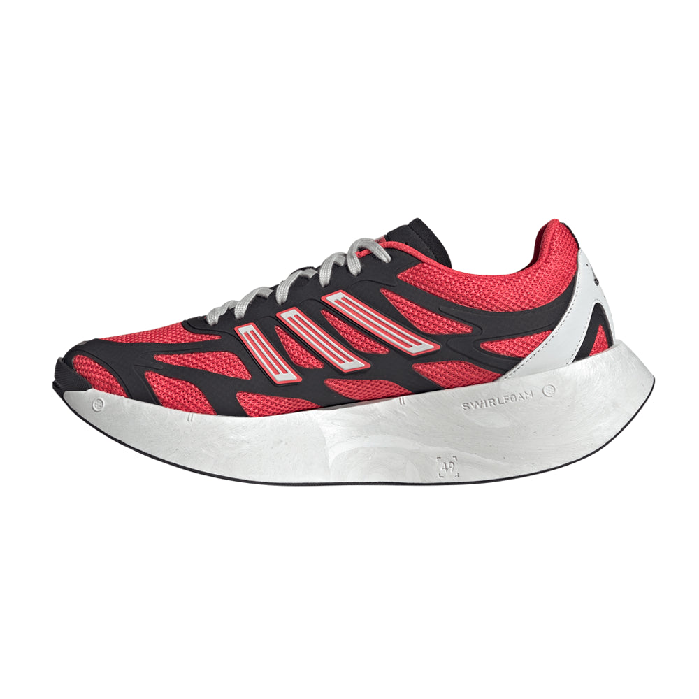 Adizero Aruku Lace Up Sneakers