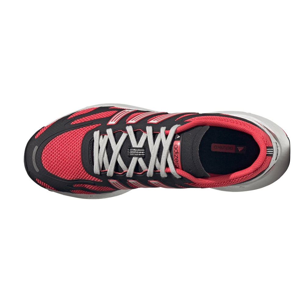 Adizero Aruku Lace Up Sneakers