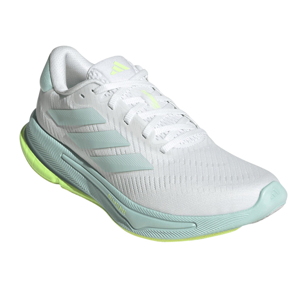 Supernova Ease Running Shoes