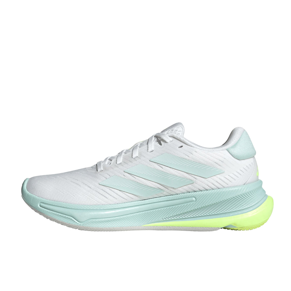 Supernova Ease Running Shoes