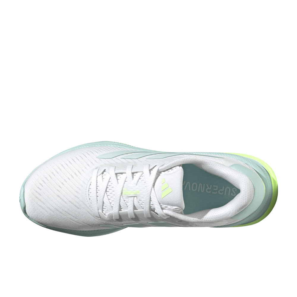 Supernova Ease Running Shoes
