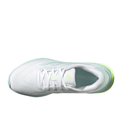 Supernova Ease Running Shoes