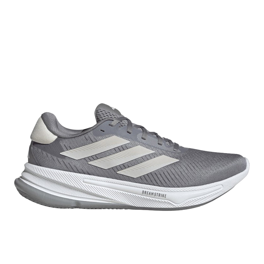 Supernova Ease Running Shoes