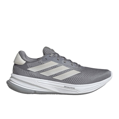 Supernova Ease Running Shoes