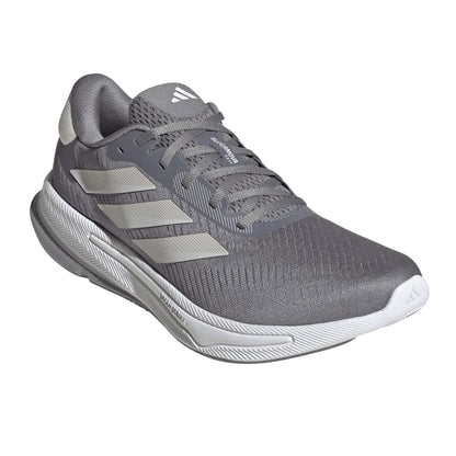 Supernova Ease Running Shoes