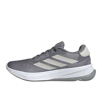 Supernova Ease Running Shoes