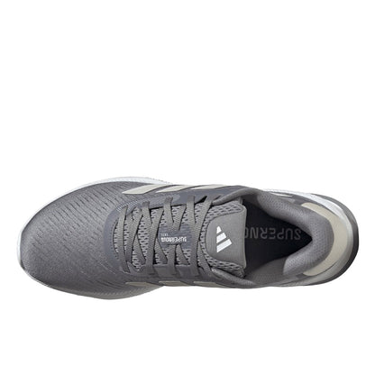 Supernova Ease Running Shoes