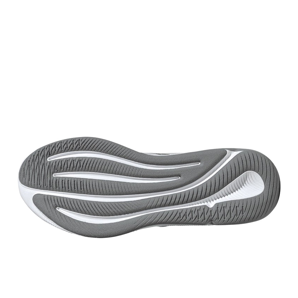 Supernova Ease Running Shoes