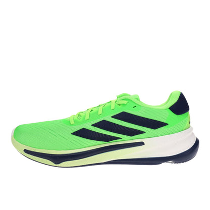 Supernova Ease Running Shoes