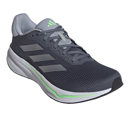 Response Running Shoes