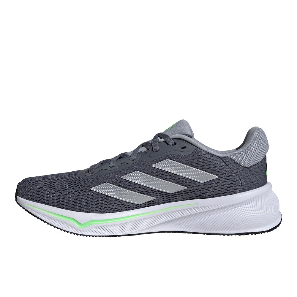 Response Running Shoes