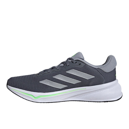 Response Running Shoes