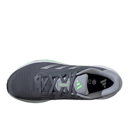 Response Running Shoes