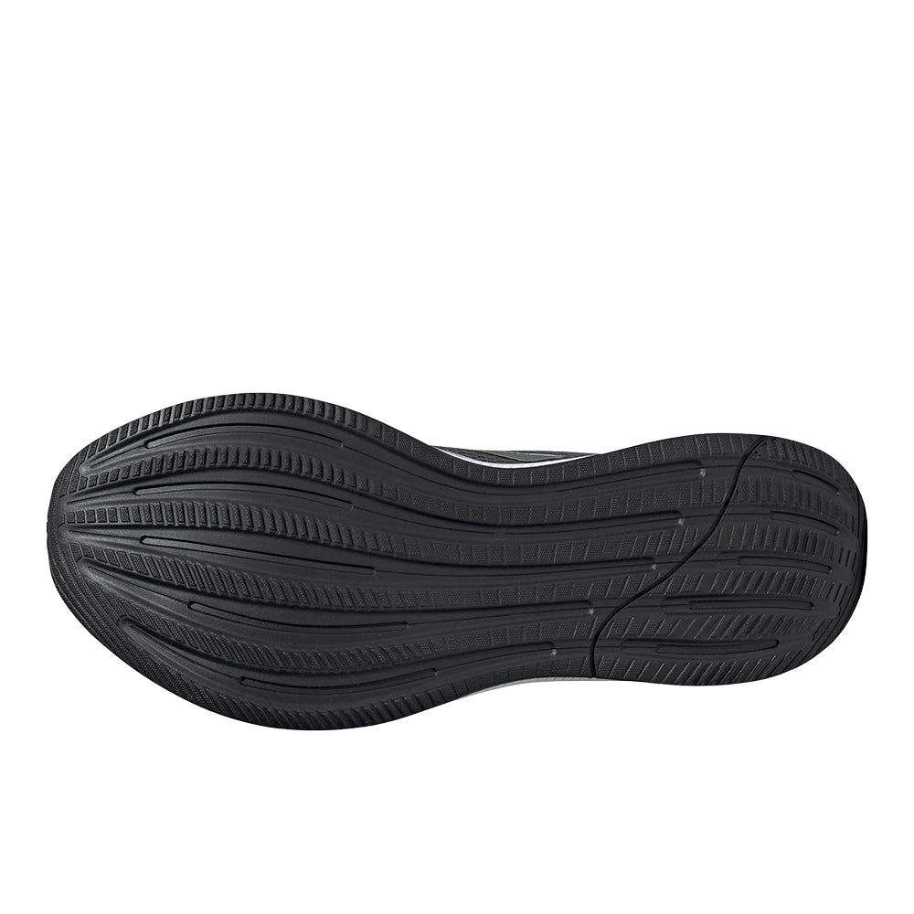 Response Running Shoes
