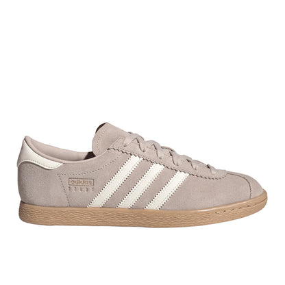 Stadt Lace Up Sneakers