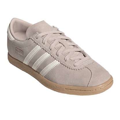 Stadt Lace Up Sneakers