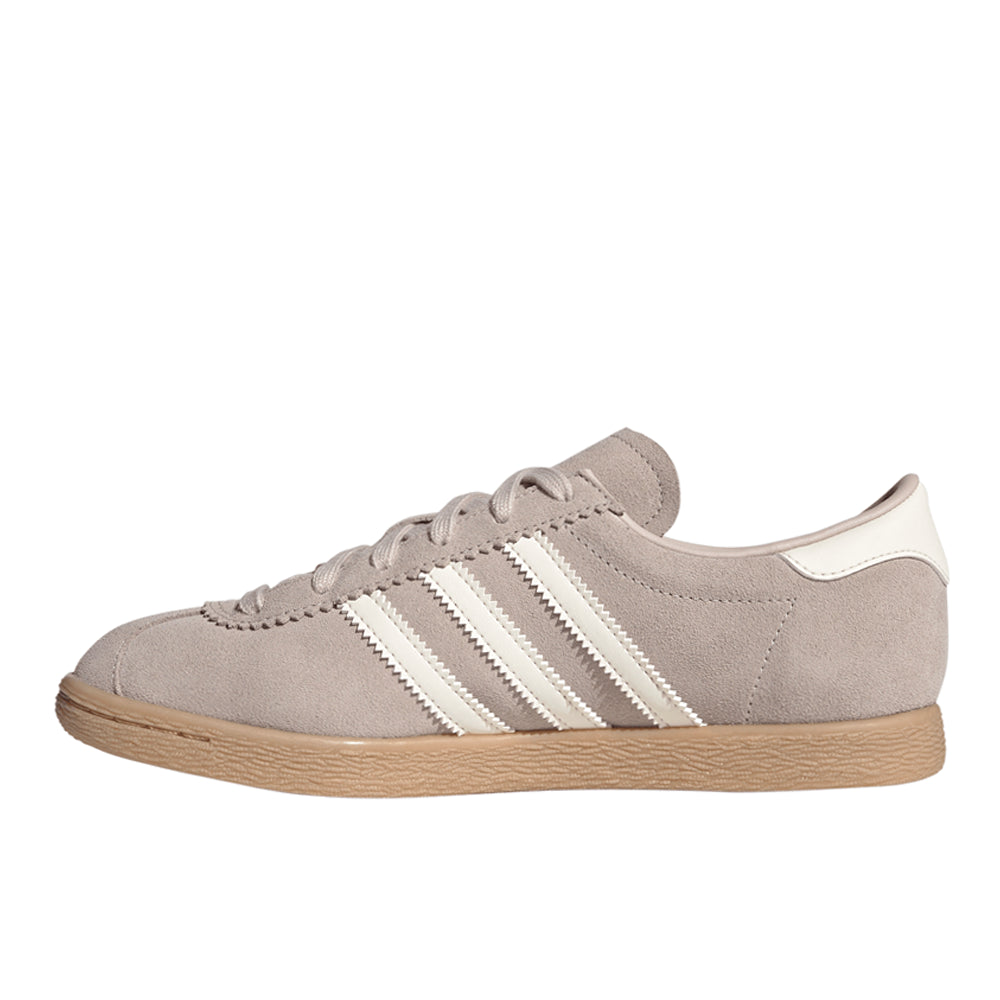 Stadt Lace Up Sneakers