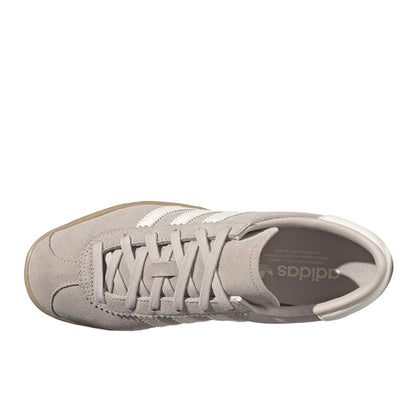 Stadt Lace Up Sneakers