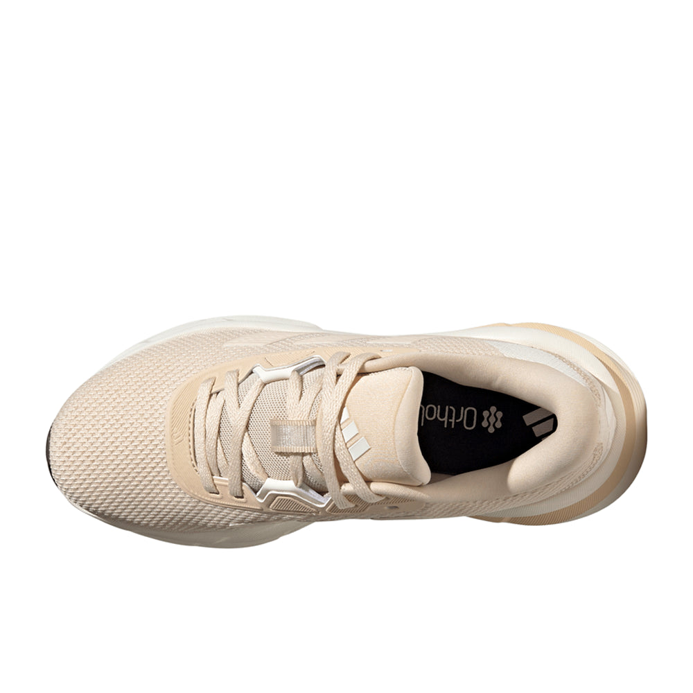 Galaxy 7 Running Shoes