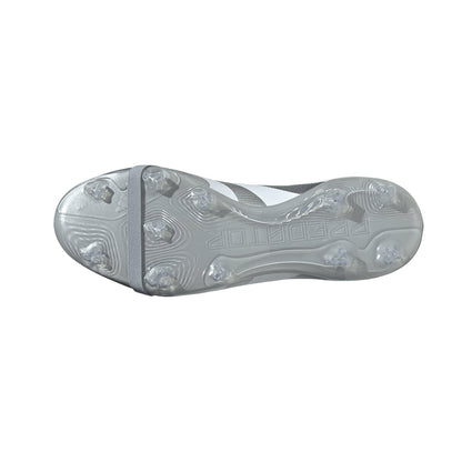 Predator League JB Fold-Over Tongue Firm/Multi-Ground Soccer Cleats