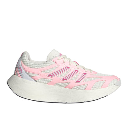 Adizero Aruku Lace Up Sneakers