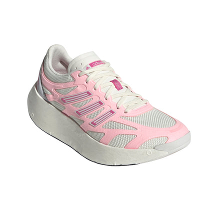 Adizero Aruku Lace Up Sneakers