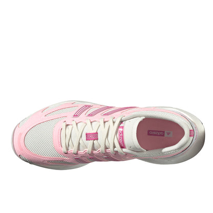 Adizero Aruku Lace Up Sneakers