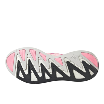 Adizero Aruku Lace Up Sneakers
