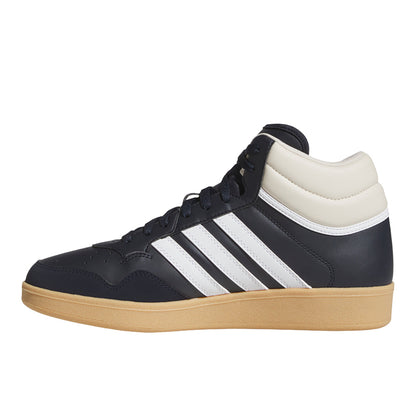 Hoops 4.0 High Top Sneakers