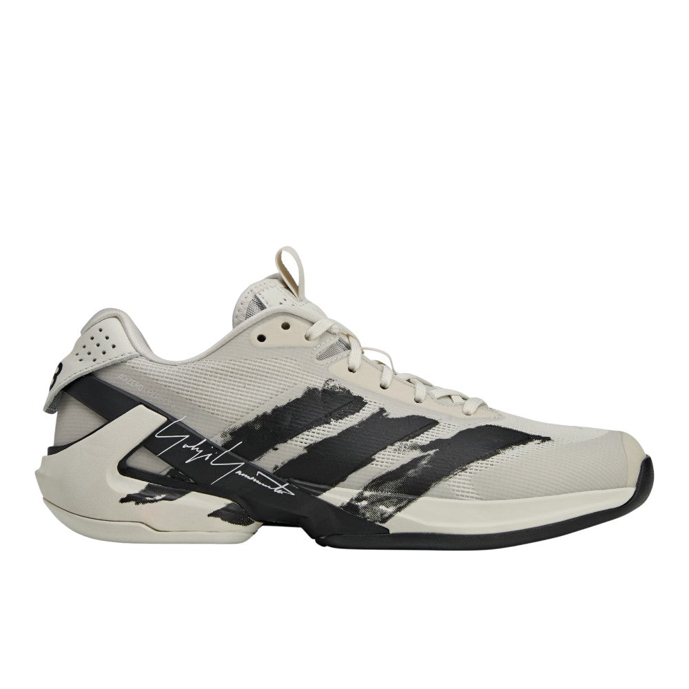 Y-3 Adizero Ubersonic 5 Tennis Shoes