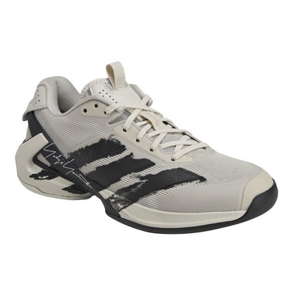 Y-3 Adizero Ubersonic 5 Tennis Shoes