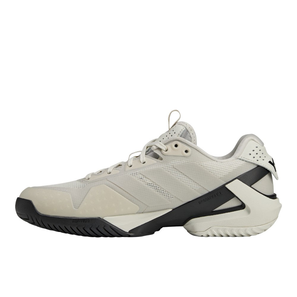 Y-3 Adizero Ubersonic 5 Tennis Shoes