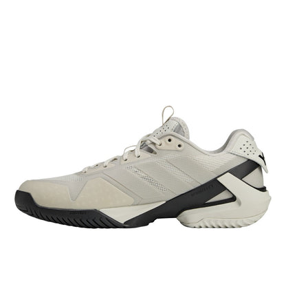 Y-3 Adizero Ubersonic 5 Tennis Shoes