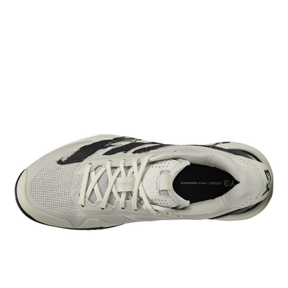 Y-3 Adizero Ubersonic 5 Tennis Shoes