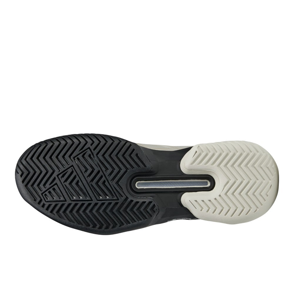 Y-3 Adizero Ubersonic 5 Tennis Shoes