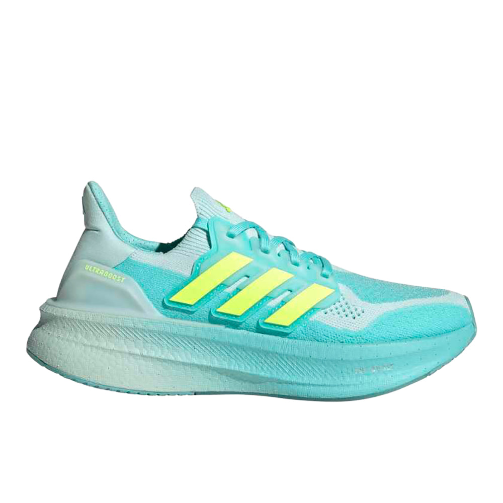 Ultraboost 5 Running Shoes
