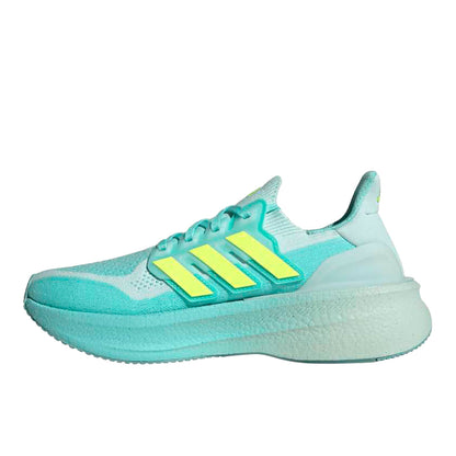Ultraboost 5 Running Shoes