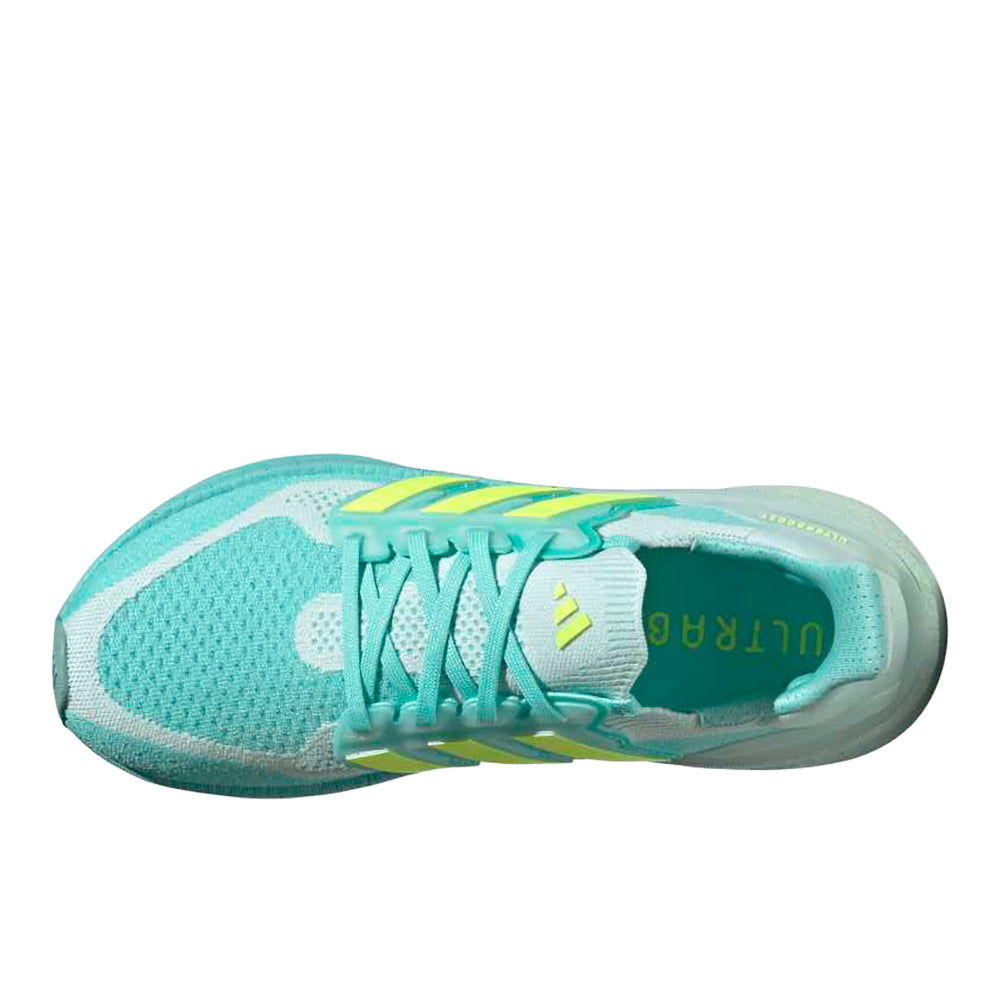 Ultraboost 5 Running Shoes