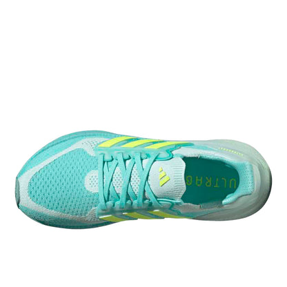 Ultraboost 5 Running Shoes