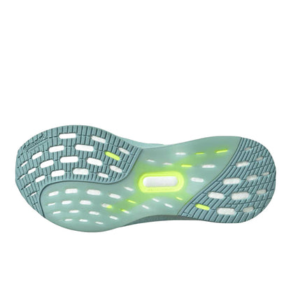Ultraboost 5 Running Shoes