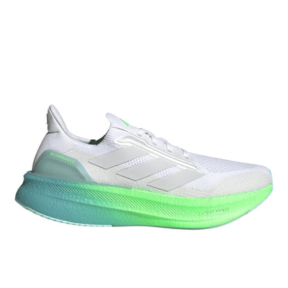 Ultraboost 5X Running Shoes